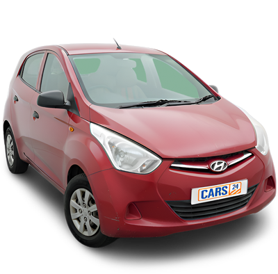 Hyundai Eon-img